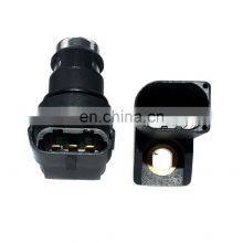 Free Shipping!2Pcs Crank Cam Shaft Camshaft Crankshaft Position Sensor FOR Mercedes 0041536928 thumbnail-4