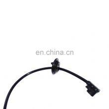 Free Shipping!Rear Right ABS Wheel Speed Sensor 2105400717 For Mercedes E300 E320 E420 E430 thumbnail-2