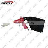 BellRight High Quality Custom New Arrival Industrial Air Tools thumbnail-1