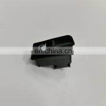 Waterproof Electric Scooter Bike Five Switches Set Black Horn Button Switches for Motorcycle thumbnail-4