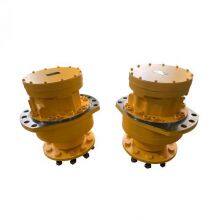 Professional Factory of Hydraulic Motors Poclain Ms Series Good Price for Sale. thumbnail-3