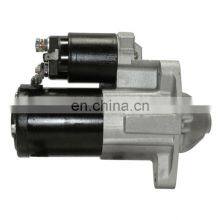 M0T21371 Wholesale Auto Electrical System Car Engine 12V Starter Motor for Dodge Ram 150 250 350 Pickup thumbnail-2