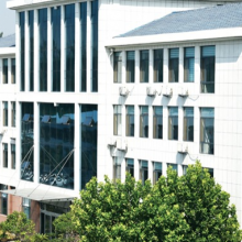 Shandong Jiushun Household Products Co.,ltd. company overview - view 1 thumbnail