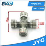 JYC Magnetic Universal Joint