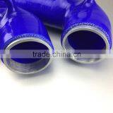 Best Selling Products High Performance 5 Years Warranty Auto Accessories Flexible Silicone Turbo Air Intake Hose thumbnail-5