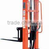 Good Choice Hand Stacker--SYC Series thumbnail-1