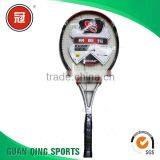 Customized Logo beach racket tennis racket                        
                                                Quality Choice
                                                    Most Popular