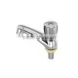 Counter Single Cold Tub&basin Sample Tap thumbnail-2