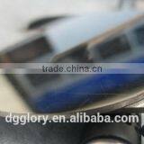 Glorystar 2016 New Products ! Metal Co2 Laser Cutting/laser Engraver Machine thumbnail-5