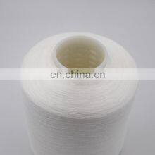 210D/2 Polyester Continuous Filament Sewing Thread thumbnail-3