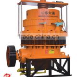 China alibaba supplier stone coal ore making sand crusher price