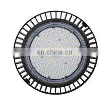 Популярные недорогие линейные светильники для высоких потолков из алюминия с защитным индексом IP66 thumbnail-2