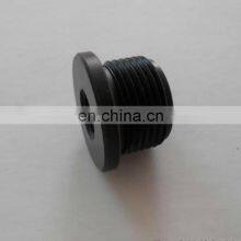 Plastic Injection Molding Parts thumbnail-3