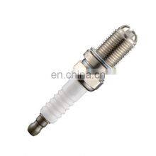 High Quality Cheap Price 12120037607,BKR6EQUP Iridium Auto Spark Plug For BMW thumbnail-1