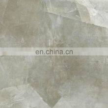 600x600 Glossy Porcelanato Wall Tiles Porcelain Floor Tiles Indoor 3D Ink Jet Porcelain Marble Floor Tiles With 4 Faces thumbnail-4