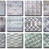 New Fast Speed Computerized Chain Multi-needle Quilting Machine HY-W-SJ thumbnail-4