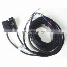 AH21K-M596W Stepping Motor thumbnail-5