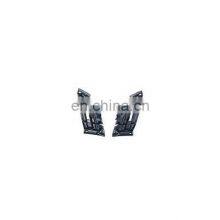 Car Spare Parts Auto 565807723 Grille Bracket 565807724 for Skoda Kodiaq thumbnail-1