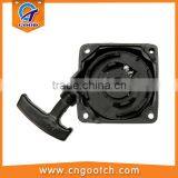 Long Life Span and Precision PLASTIC MOULD INJECTION for Plastic Injection Parts thumbnail-5