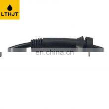 Car Accessories Automobile Parts ABS Sensor Cable 3452 6791 223 ABS WHEEL SPEED SENSOR 34526791223 For BMW F20 F30 thumbnail-2