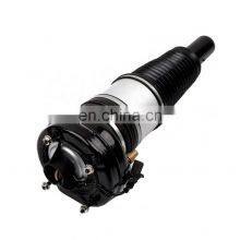 BBmart Factory Low Price Auto Parts High Quality Front Shock Absorber (OE:4H0 616 039 AD) 4H0616039AD For Audi A8 thumbnail-1