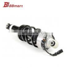 BBmart Auto Parts Rear Shock Absorber For Audi R8 420512020AM 420 512 020 AM thumbnail-1