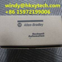 Allen Bradley 1756-IF16IH HART Analog Input Module With Good Price In Stock thumbnail-3