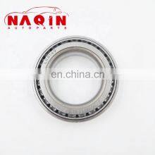 Inch Sizes Taper Roller Bearing L68149/11 Size 35*60*16mm thumbnail-3