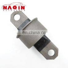 Suspension Bushing OEM BP4K 28 200H For Mazda M87445 ADM58088 33678 L10858 F86638 985217 VKDS434000 788572 50922699 803900 thumbnail-1