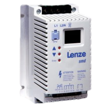 LENZE C30GAC00000F3G8XXX-02S3C300000  PLC Module Hot Sale thumbnail-1