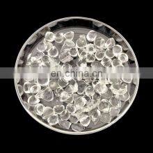 Best Selling Durable Using Antiscalant Siliphos Balls Sodium Polyphosphate thumbnail-4