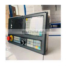 Cheap NewKer-CNC NEW990TDCa Series 3 Axis CNC Lathe Controller Console thumbnail-4
