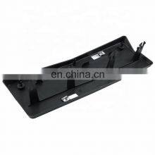 OEM 2058804900 CAR FRONT LICENSE PLATE BOARD FOR C CLASS W205 AMG thumbnail-2