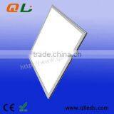 300x600 Dimmable CCT Led Matrix Panel 2500-7000k