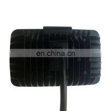 70w Led Working Lights Hi-low Beam Led Lamp Led Lights for Car LED6480 thumbnail-5