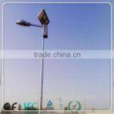 Wall Mounted Outdoor Solar Lights Large Outdoor Solar Lights Outdoor Solar Lighting