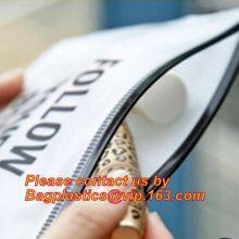 Storage Bag Portable Mesh Cosmetic Bag With Zipper,Unisex Travel Wash Bag Travel Cosmetic Storage Bag 2 Pcs, Bagease Pac thumbnail-3