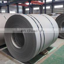 Supplier Hot Rolled/hot Dipped Galvanized Stainless/waterproof Steel Coil/sheet/plate/strip Made in China thumbnail-2