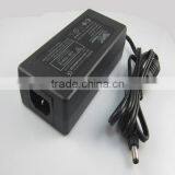 12V10A Smart Charger Plug Electric thumbnail-3