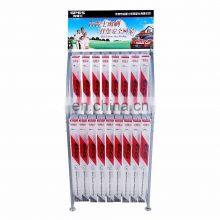High Quality Wiper Blade Display Rack and Display Stand Display Cabinet thumbnail-1