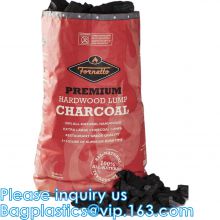 Charcoal paper sack, Foodstuff packing bag, Dextrose kraft bag, Charcoal paper sack, Citric acid packing bag