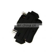 Right Hand Drive RHD Car Accessories Auto Electrical Master Power Window Switch For Mercedes-Benz124 820 4510 thumbnail-4