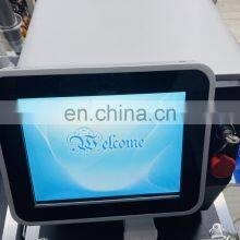Best Profession Portable Pico Second Laser Eye Brow Tattoo Malasma Pigment Removal Machine thumbnail-4