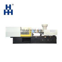 High Quality Horizontal Hydraulic Full Automatic PET Preform Injection Moulding Machine Price for Mineral Water Bottle and Caps