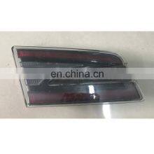 Guangzhou Auto Parts Wholesalers Have All Kinds of Accessories for Sale 6005924-00-E 6005922-00-E Rear Flat Light for Tesla S thumbnail-3