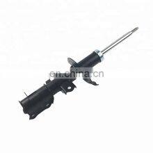 Best Wholesale Price For Auto Parts for Korean Shock Absorber For HYUNDAI/ KIA for OE 54650-1R000 thumbnail-1