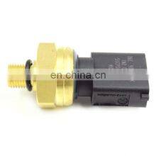 HIGH Performance Fuel Pressure Sensor OEM 06E906051K/06E906051J/06E906051E FOR AUDI A2 A6 A4 Avant Seat Altea VW Bora Golf thumbnail-5