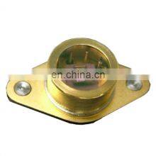 BN-SWIR-I InGaAs Shortwave Infrared Unit Detector thumbnail-1