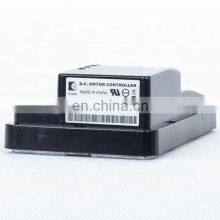 24V 90A Permanent Magnet Motor Brushless Controller 1212P-2502 For Electric Forklift 1700400002 thumbnail-5