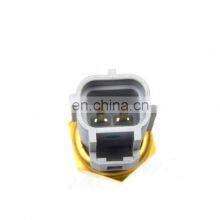 Auto Coolent Temperature Sensor B593-18-840 for Mazda 323 S VI 626 IV MX-5 I XEDOS 9 1998-2004 thumbnail-3